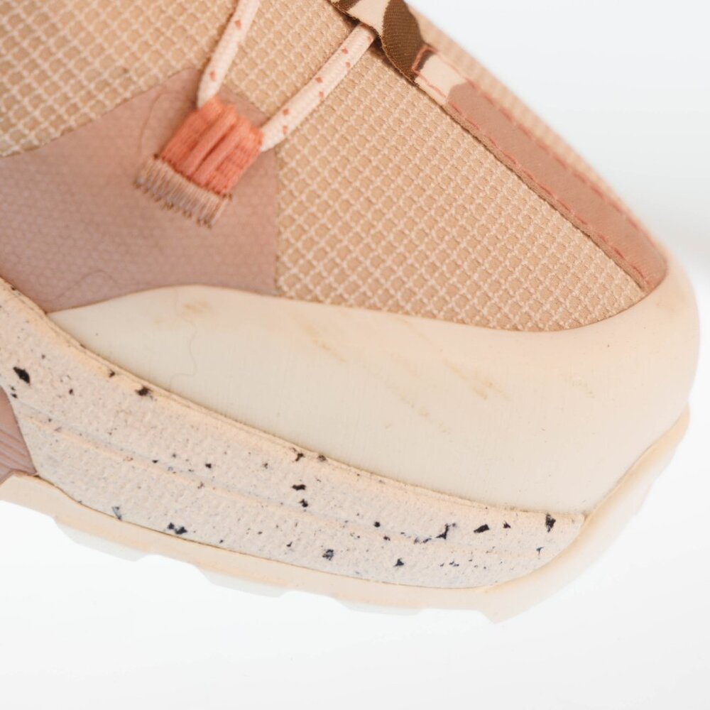 ON Running Cloudtrax Running Sneakers Size 8 Wome… - image 6